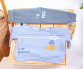 بيجامه شتوى ميلتون ميكي